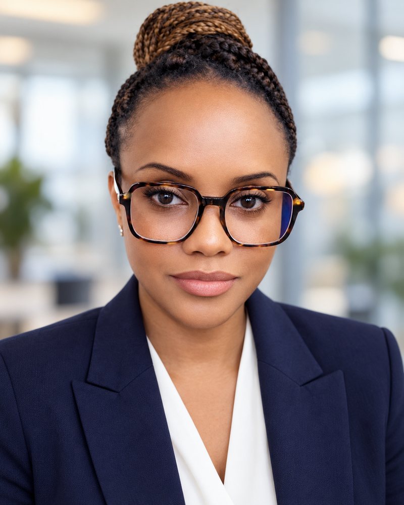 Kwase Phillips, Owner of Skyside Compliance